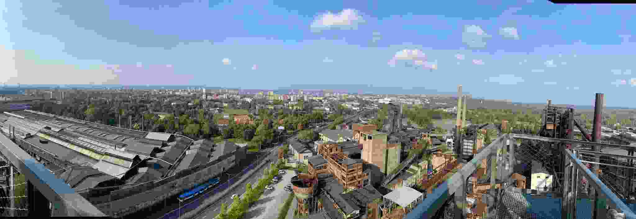 310827291_5865016230198872_243864501726627168_n.jpg