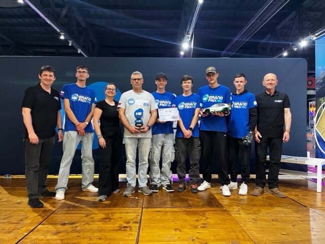 9c36db56 6dd5 4a8b a782 6b408f7faa91