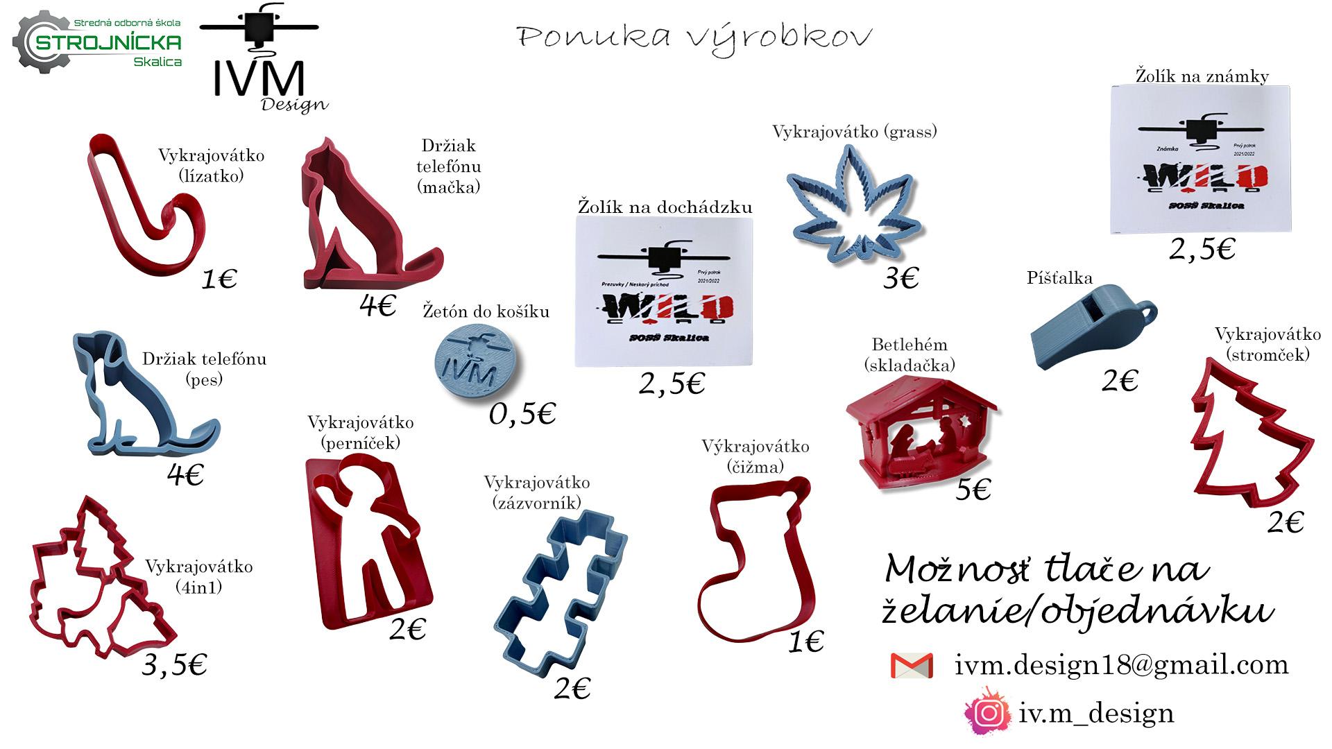 IVMdesign_katalog_V3_1.jpg