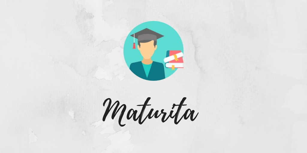 Maturita.jpg