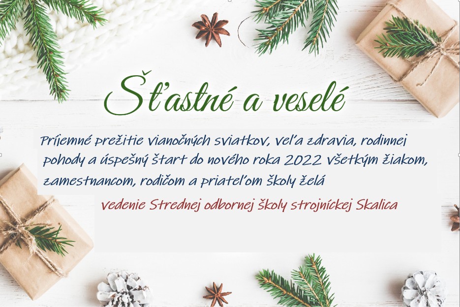 Vianočný_pozdrav_stránka.jpg