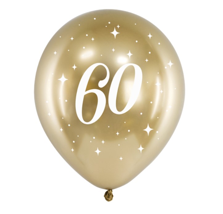 60tka