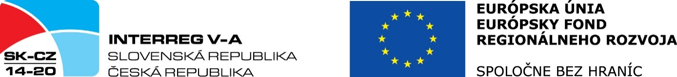 logo_int.jpg