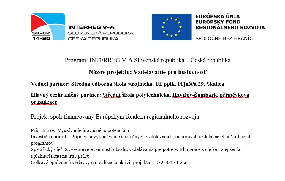 publicita interreg big