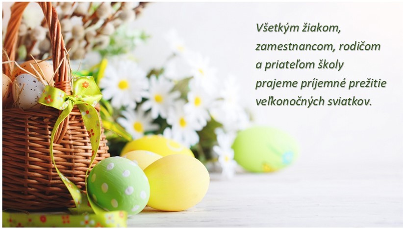 velka_noc.jpg